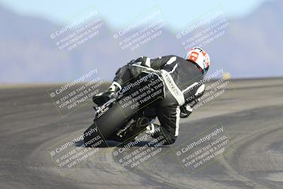 media/Mar-09-2024-SoCal Trackdays (Sat) [[bef1deb9bf]]/11-Turn 12 Backside (230pm)/